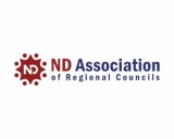 https://www.logocontest.com/public/logoimage/1536768442ND Association of Regional Councils Logo 17.jpg